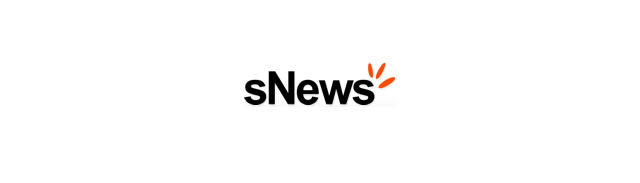 sNews