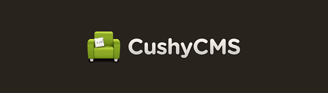 CushyCMS