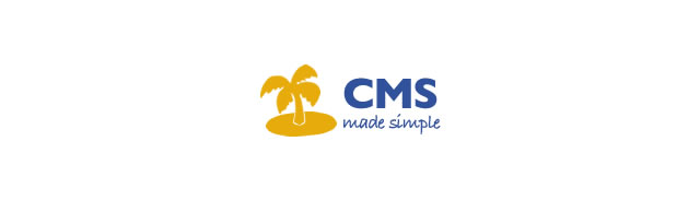 CMS Made Simple