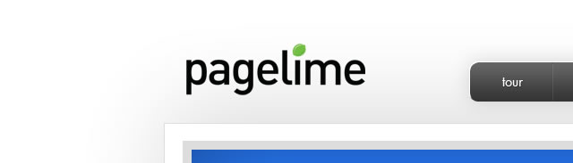 PageLime