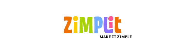 Zimplit CMS