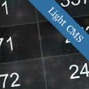 14 Light and Easy to Use Open-Source Content Management Systems