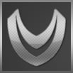 VIVROCKS logo