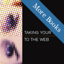 9 More Useful and Free Downloadable Web Design Books