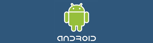 Free Android Developer Ebook: andbook!