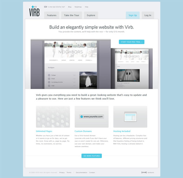 Virb