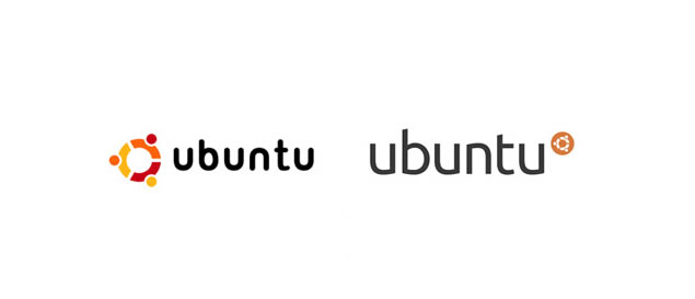 23 Of The Best Logo Redesigns In 2010