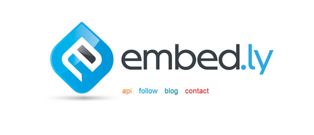 Embedly