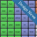 Weekly Design News – Resources, Tutorials and Freebies (N.53)