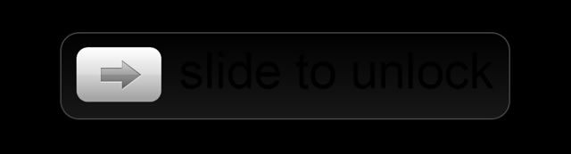iPhone “slide to unlock” Text in WebKit/CSS3