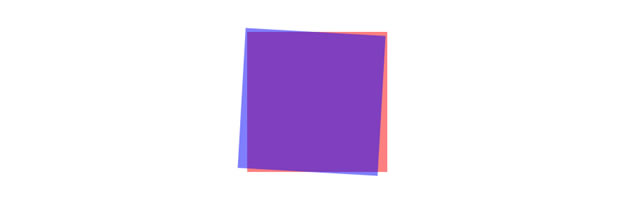 Start Experimenting With CSS3 Keyframe Animations