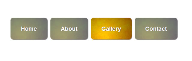 Fading Button Background Images With CSS3 Transitions