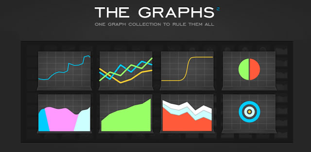 The Graphs 2