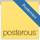 The Best Free to use Posterous Themes
