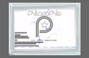 Philosophie Music