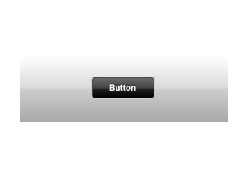 iPhone-Like Button in Photoshop Tutorial