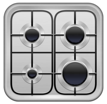 How to Create an iPhone Icon: Full Workflow