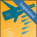 Discovering Offline Sources of Inspiration