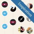 40 Kick-Ass Personal Blog Designs