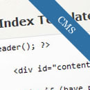 Choosing The Right CMS for Your Small Business