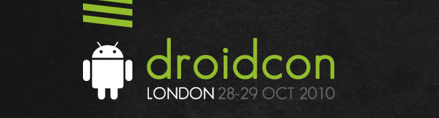 DroidCon