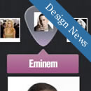 Weekly Design News – Resources, Tutorials and Freebies (N.60)