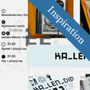 Weekly Web Design and Development Inspiration – N.64