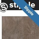 Stipple – Fastest Way to Label and Share the Content of Photos