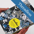 [Expired] 3 x $30 Threadless Vouchers Competition – Comment for a chance to win