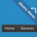 15 Super-Simple jQuery Menu and Navigation Plugins