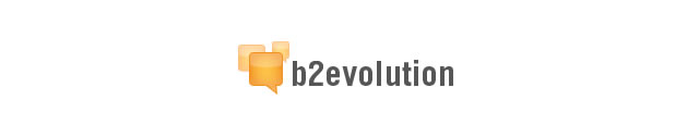 b2Evolution