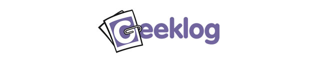 Geeklog