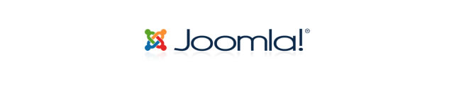 Joomla