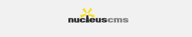 Nucleus