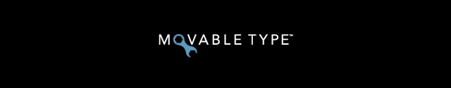 Movable Type