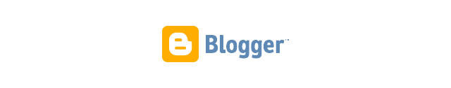 Blogger