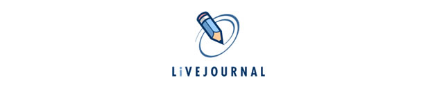 LiveJournal