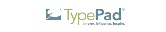 Typepad