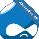 Ten Alternative CMS Options to WordPress