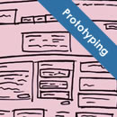 An Introduction to HTML Prototyping