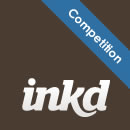 1000 Business Cards to Giveaway from Inkd – Winners Announced