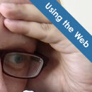 How to Use the Web Without Losing Your Mind and Time