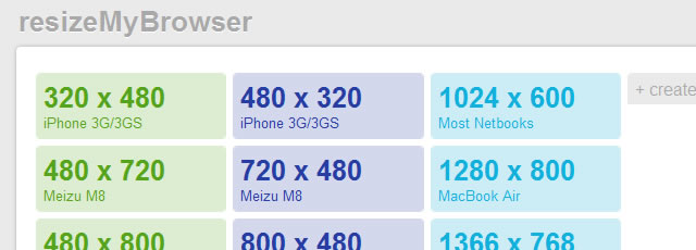 resizeMyBrowser