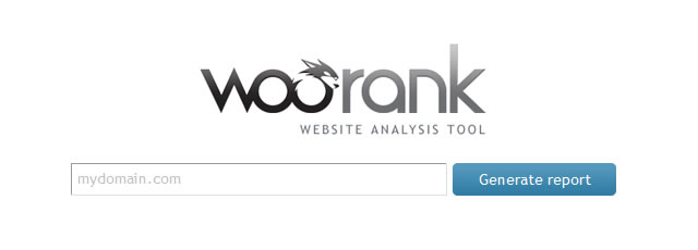 WooRank