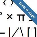 50 Free Tools and Apps for Web Designers and Developers