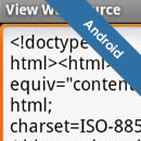 15 Useful Free Android Apps for Web Developers