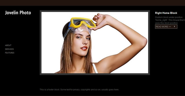 Jovelin