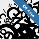 30 Brilliant iOS Applications for Freelance Designers and Developers