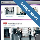 Weekly Design News – Resources, Tutorials and Freebies (N.74)