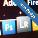 Useful Tips and Beautiful Inspiration for Icon Designers